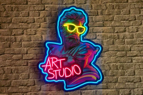 art-studio-neon-led-pop-art-na-sciane-cegla