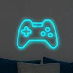 Neon Gaming