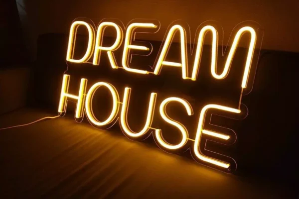 neon-napis-dream-house-cieply-bialy-dekoracja-dom